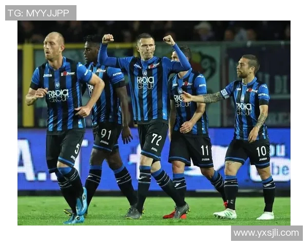 皇马在欧冠对阵亚特兰大全场精彩回顾与战术分析