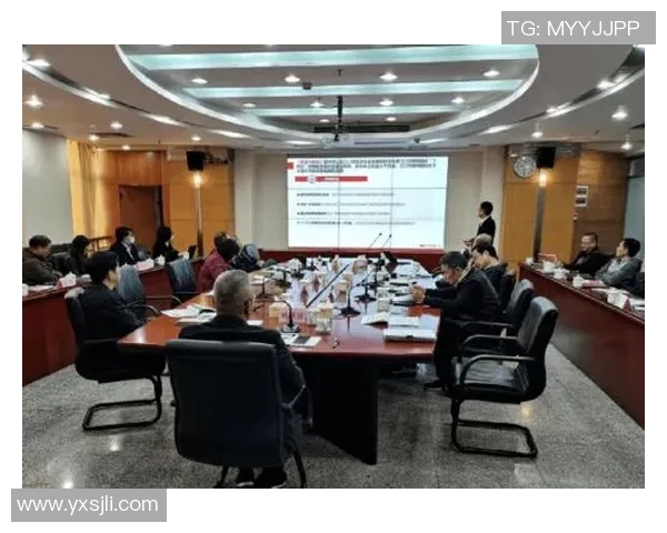 聚焦投资策略与风险管理提升投资回报的全方位路径探讨