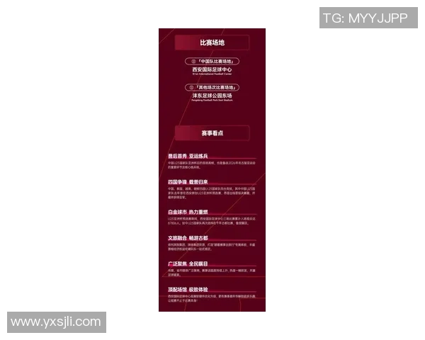 西安足球队荣登灵活性排行榜首位引领全国足球新风潮